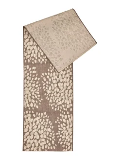 VALLILA MATTO PUUSKA FLAT 80X200CM TAUPE