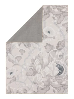 VALLILA MATTO ROMANSSI COZY 160X230CM BEIGE