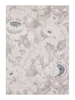 VALLILA MATTO ROMANSSI COZY 160X230CM BEIGE