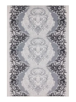 VALLILA MATTO SATSUMA SOFT 160X230CM HARMAA