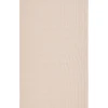 VALLILA MATTO SOLMU 80X150CM VALKOINEN
