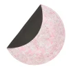 VALLILA MATTO TOPAASI 200CM PINKKI