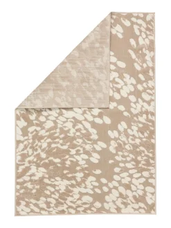 VALLILA MATTO VÄRE 133X190CM BEIGE