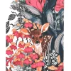 VALLILA MUISTIKIRJA A5 FSC BAMBI