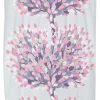 VALLILA VALMISVERHO ARONIA FLOW 140Z250CM MULTI