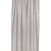 VALLILA VALMISVERHO FORMULA 140X250CM PELLAVA
