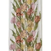 VALLILA VALMISVERHO KUKOISTUS 140X250CM PASTELLI
