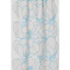 VALLILA VALMISVERHO MAKEBA 140X250CM VAAL.SIN.