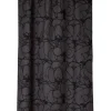 VALLILA VALMISVERHO PIKKU MAKEBA ROYAL 140X240CM HARMAA