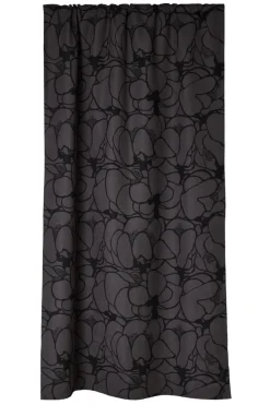VALLILA VALMISVERHO PIKKU MAKEBA ROYAL 140X240CM HARMAA