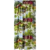 VALLILA VALMISVERHO POUTAPÄIVÄ BASE 140X250CM MULTI