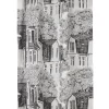 VALLILA VALMISVERHO PUUKYLÄ 140X250CM HARMAA