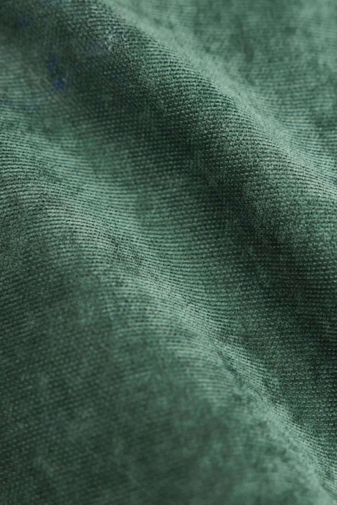 VALLILA VALMISVERHO ROYAL 140X250CM TUMMANVIHREÄ