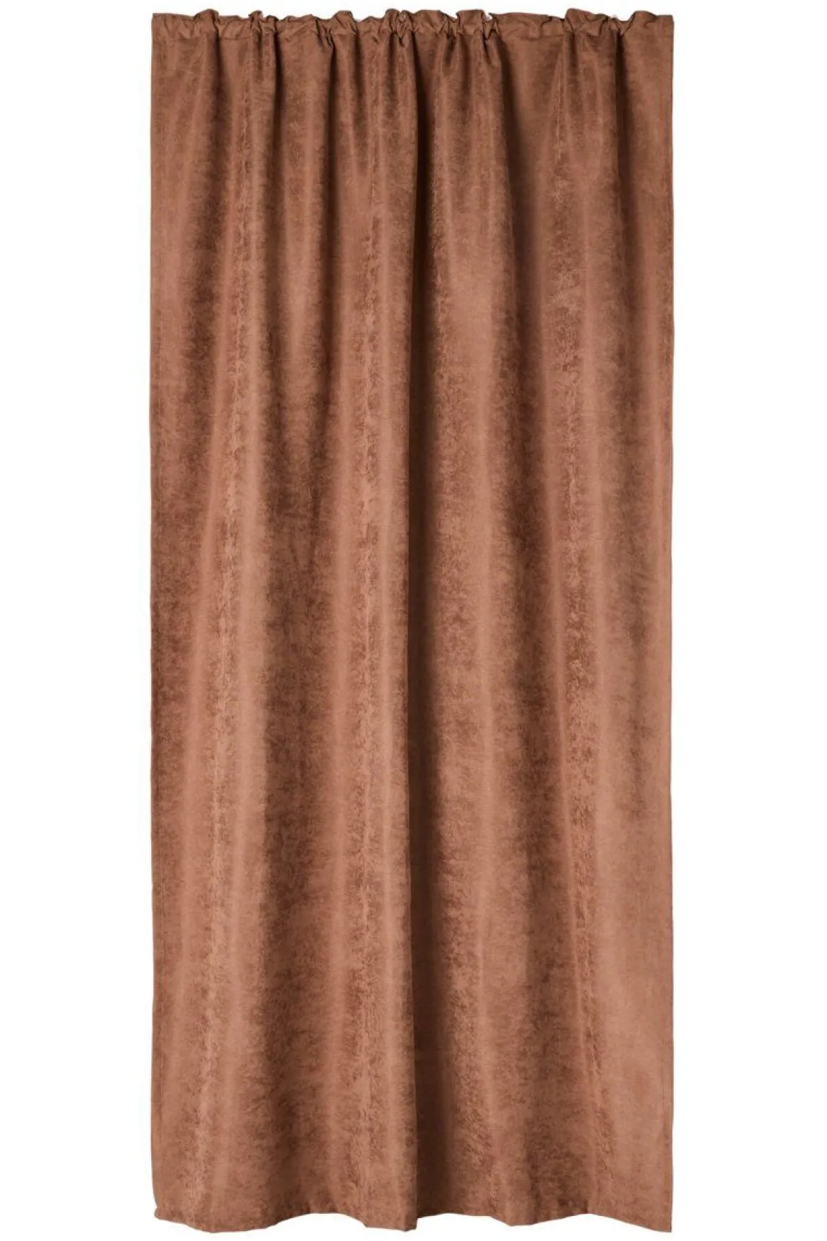 VALLILA VALMISVERHO ROYAL 140X250CM MOKKA