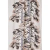 VALLILA VALMISVERHO VOIMA 140X250 CM BEIGE