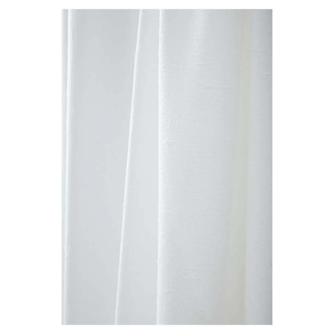VALLILA VERHOKAPPA MAJATALO 60X250CM VALK. 22
