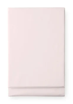 VALLILA ALUSLAKANA LEUTO 150X270CM ROOSA