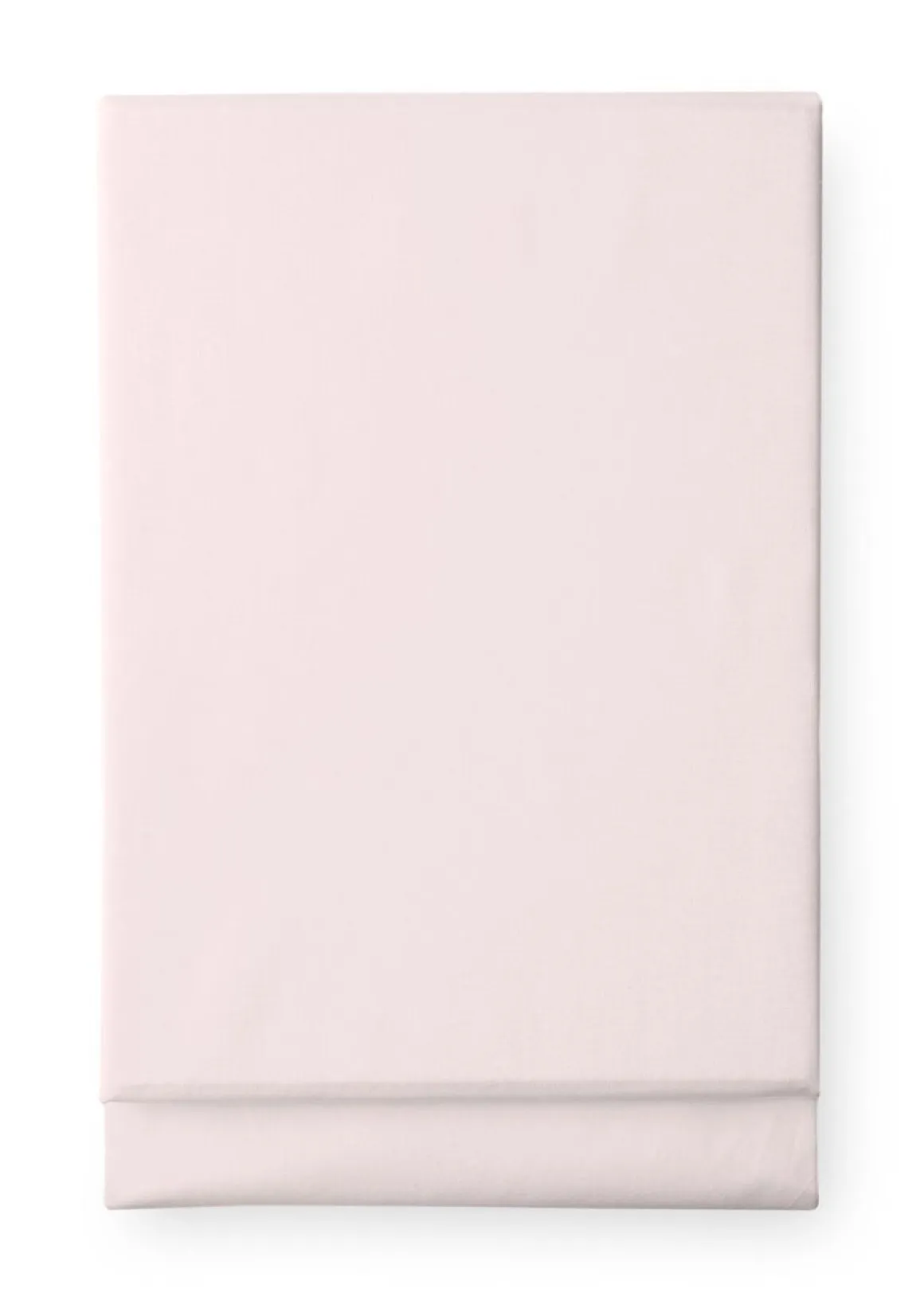 VALLILA ALUSLAKANA LEUTO 150X270CM ROOSA