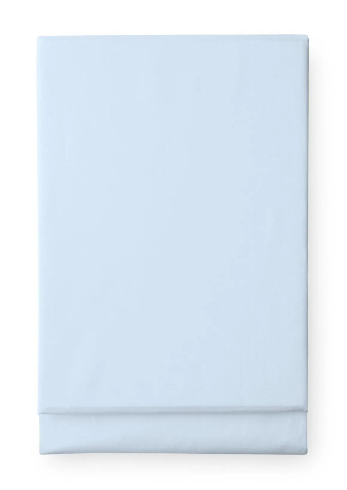 VALLILA ALUSLAKANA LEUTO 240X270CM VAALEANSININEN