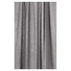 VALLILA KANGAS DANIS 160CM GREY/HARMAA