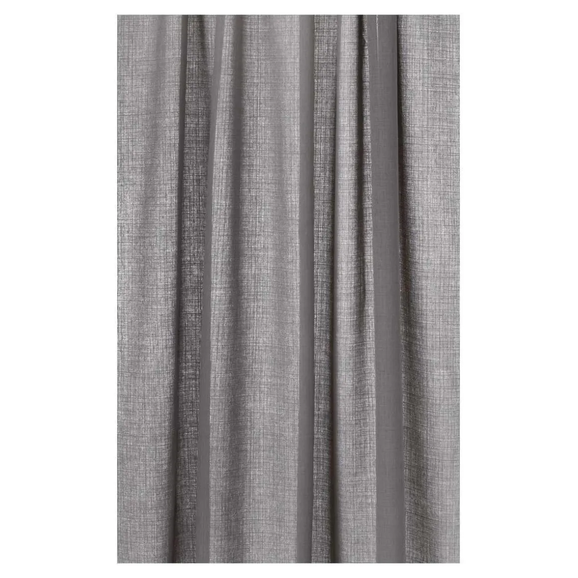 VALLILA KANGAS DANIS 160CM GREY/HARMAA