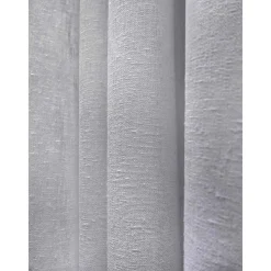 VALLILA KANGAS FORMULA 150CM VAALEANHARM. 22