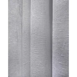 VALLILA KANGAS FORMULA 150CM VAALEANHARM. 22