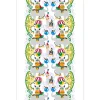 VALLILA KANGAS HULAHULA 150CM MULTI