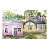 VALLILA KANGAS KOKKOLA 150CM PASTELLI