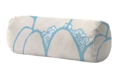 VALLILA KORISTETYYNY MAKEBA 17X55CM VAAL.SIN.