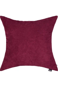 VALLILA KORISTETYYNYNPÄÄLLINEN ROYAL 43X43CN VIINI