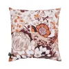 VALLILA KORISTETYYNYNPÄÄLLINEN APOLLON 43X43CM TERRA