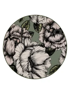 VALLILA MATTO ALMA 133CM SALVIA