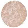 VALLILA MATTO HIEKKA 160CM BEIGE-VALKOINEN