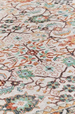 VALLILA MATTO JALOKIVI 200X300CM MULTI