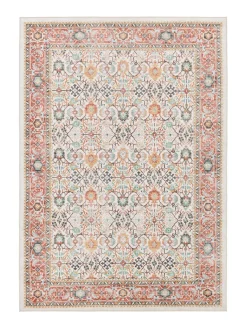 VALLILA MATTO JALOKIVI 200X300CM MULTI