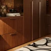 VALLILA MATTO JUHLA MAKEBA 80X230CM BEIGE