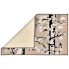 VALLILA MATTO LUONTOPOLKU 50X80CM BEIGE