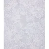 VALLILA MATTO PUUMAJA SILKY 140X200CM SINI-HARMAA