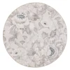 VALLILA MATTO ROMANSSI COZY 120CM BEIGE