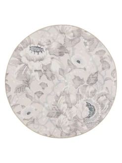 VALLILA MATTO ROMANSSI COZY 120CM BEIGE