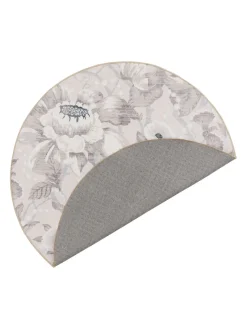VALLILA MATTO ROMANSSI COZY 120CM BEIGE