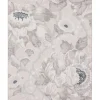 VALLILA MATTO ROMANSSI COZY 140X200CM BEIGE
