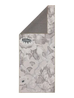 VALLILA MATTO ROMANSSI COZY 80X150CM BEIGE