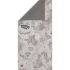VALLILA MATTO ROMANSSI COZY 80X200CM BEIGE