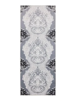 VALLILA MATTO SATSUMA SOFT 80X200CM HARMAA