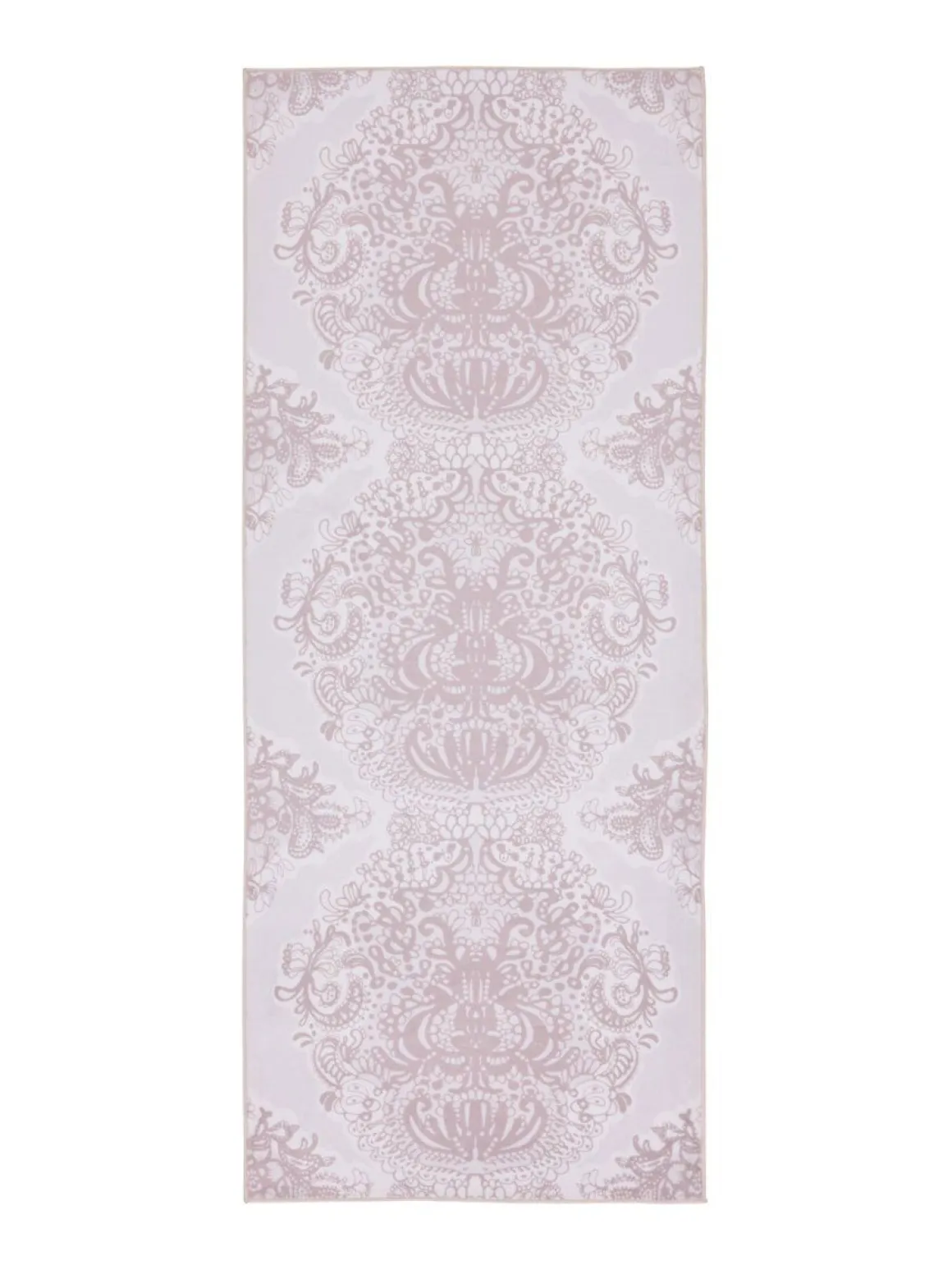 VALLILA MATTO SATSUMA SOFT 80X200CM BEIGE