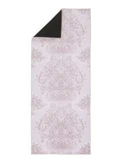 VALLILA MATTO SATSUMA SOFT 80X200CM BEIGE