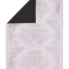 VALLILA MATTO SATSUMA SOFT 160X230CM BEIGE