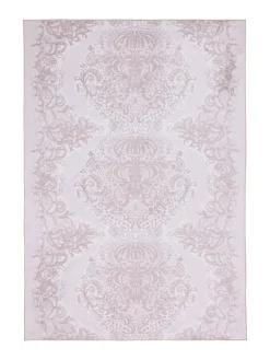 VALLILA MATTO SATSUMA SOFT 160X230CM BEIGE